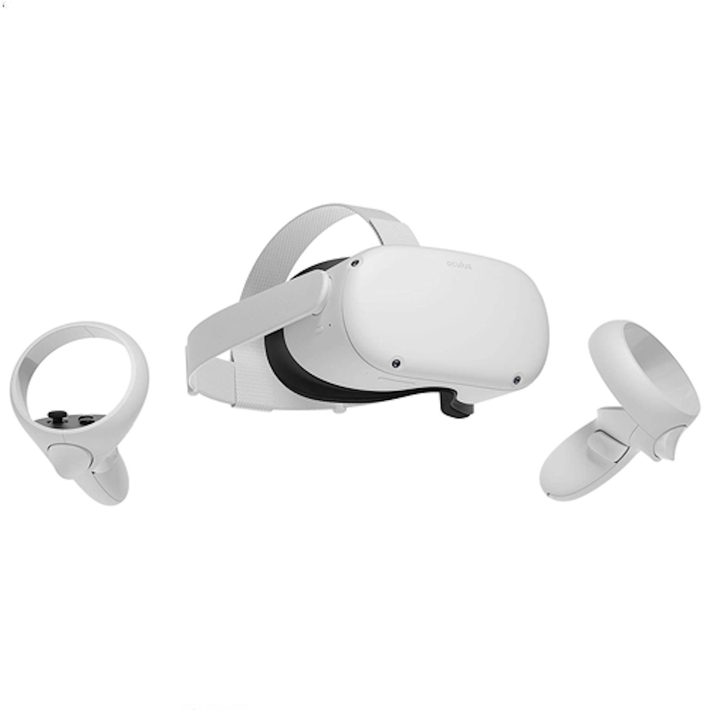 Labo top vr argos
